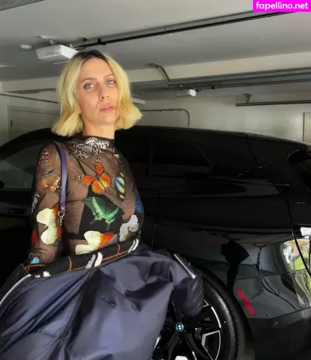 Hila Klein OnlyFans Thumbnail #TEtAsFTIdG