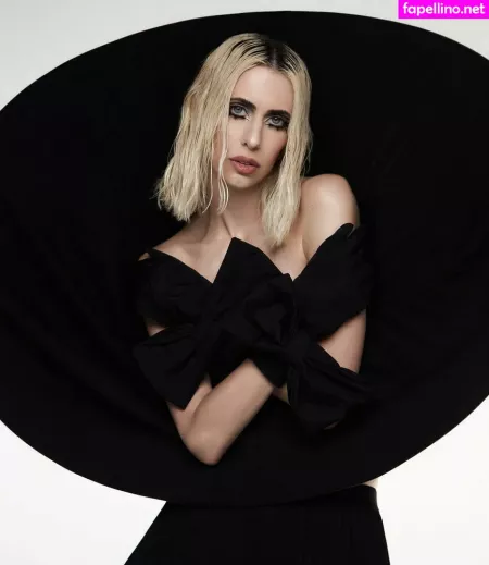 Hila Klein OnlyFans Thumbnail #UJJnrCKVRn