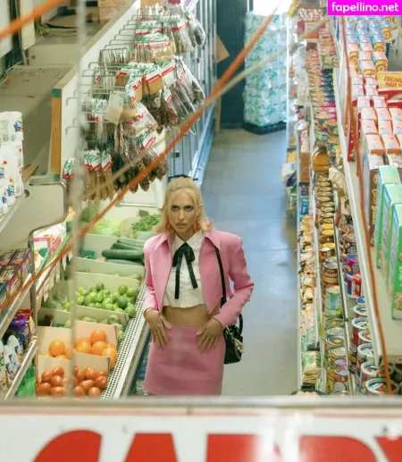 Hila Klein OnlyFans Thumbnail #YZS3HYs4gE