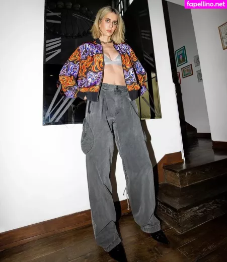 Hila Klein OnlyFans Thumbnail #bqmh6vin8I