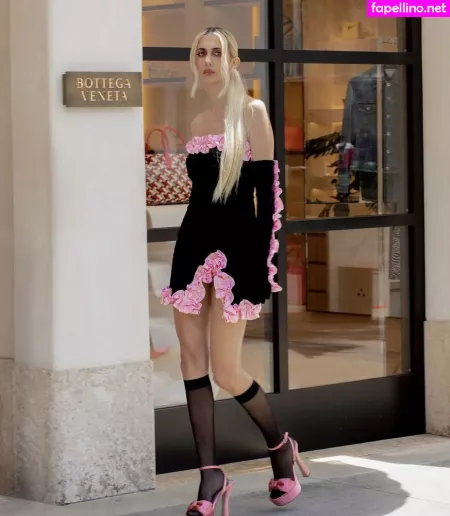 Hila Klein OnlyFans Thumbnail #jCwxu3eAEA