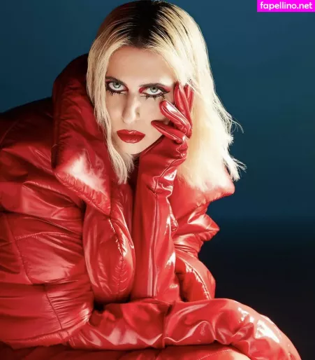 Hila Klein OnlyFans Thumbnail #oJk4hmlt1p