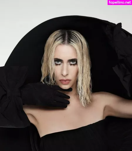 Hila Klein OnlyFans Thumbnail #uGRvYyhUwA