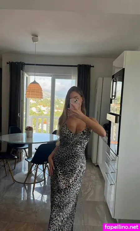 Hila OnlyFans Thumbnail #6quSUWQZMK