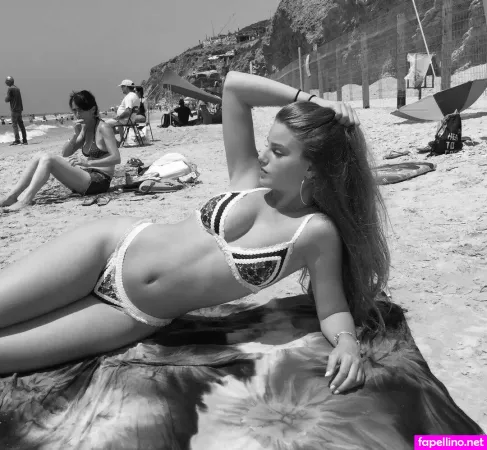 Hila OnlyFans Thumbnail #8BZErM3pUk