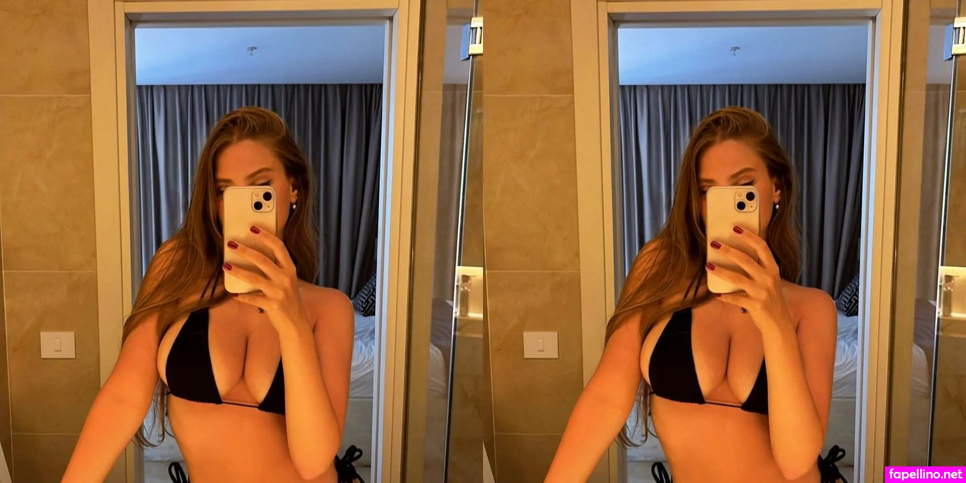 Hila Kamm, Kamm.hila, hila_klein Nude Leaked OnlyFans Photo #E6ATk0OghW