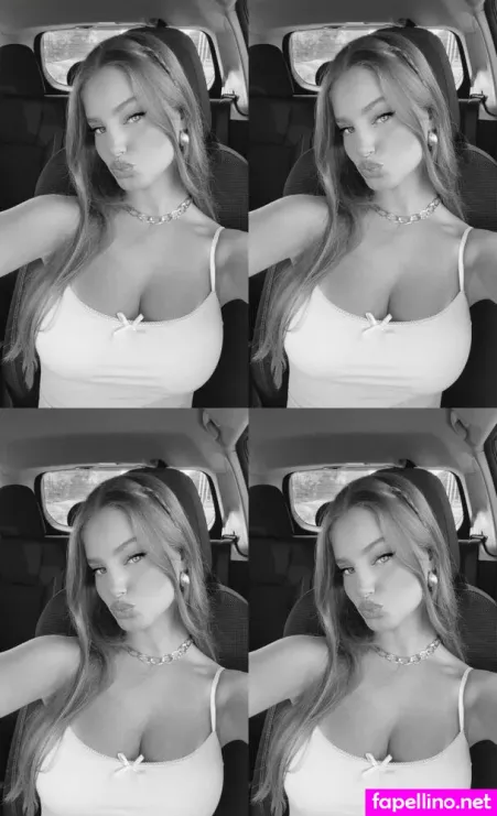 Hila OnlyFans Thumbnail #ZxpCE8yj9e