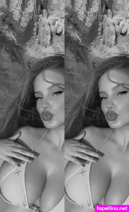 Hila OnlyFans Thumbnail #uOCvpvQZqf
