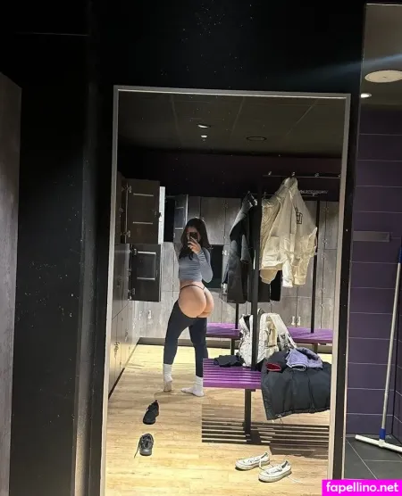 Hilal Fener Kittyshf1 OnlyFans Thumbnail #Ksh74S8PXi