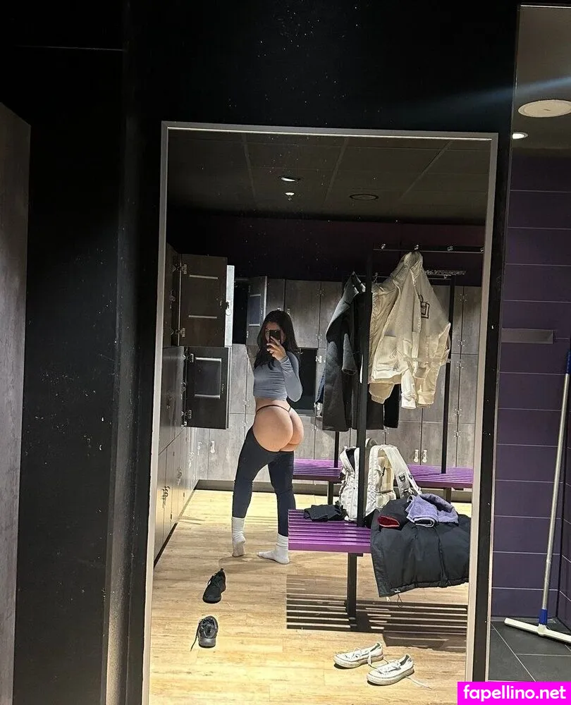 Hilal Fener - kittyshf1 Nude Leaked OnlyFans Photo #Ksh74S8PXi