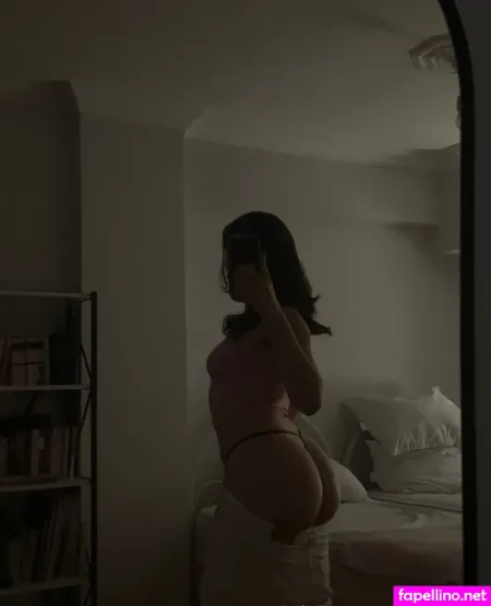 Hilal Fener Kittyshf1 OnlyFans Thumbnail #lab2ZXibyu