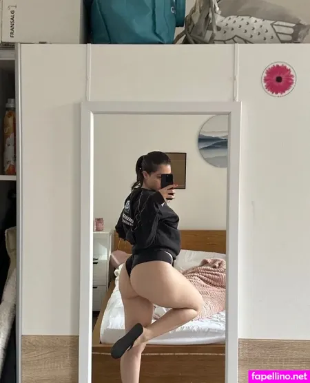Hilal Fener Kittyshf1 OnlyFans Thumbnail #vjt1FR2krE