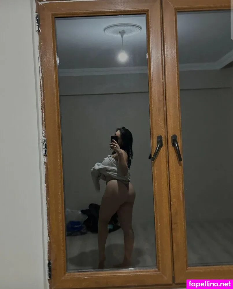 Hilal Fener, hilalfenerr Nude Leaked OnlyFans Photo #WPJNNzj41W