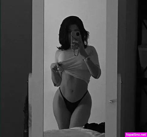 Hilal Fener OnlyFans Thumbnail #dSHrh5iGlU