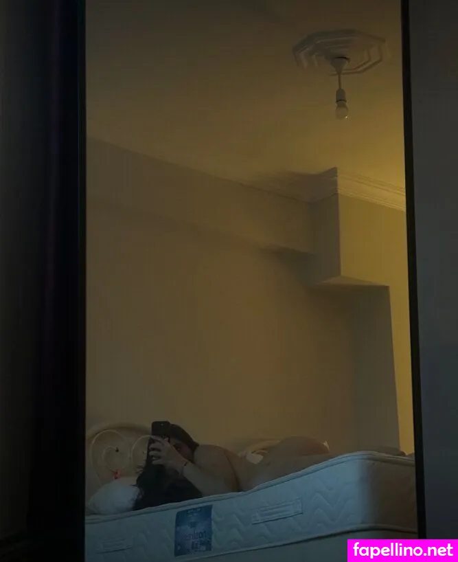 Hilal Fener, hilalfenerr Nude Leaked OnlyFans Photo #qWPtiaKDri