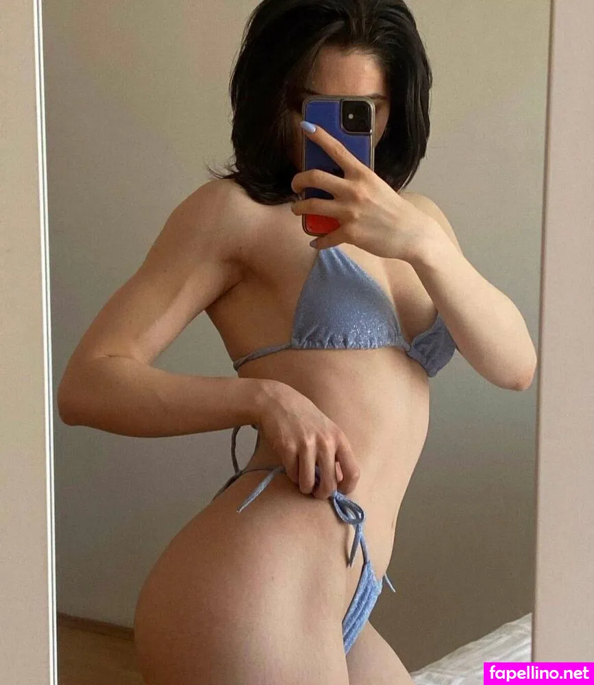 Hilal Fener, hilalfenerr Nude Leaked OnlyFans Photo #rrMOgpF6Rg