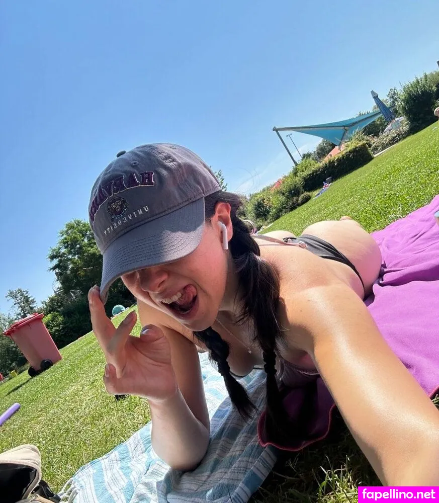 Hilal Fener, hilalfenerr Nude Leaked OnlyFans Photo #y4basd74ll