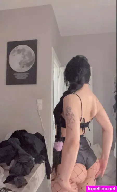 Hilal Horans OnlyFans Thumbnail #3RaaN2uQ3S