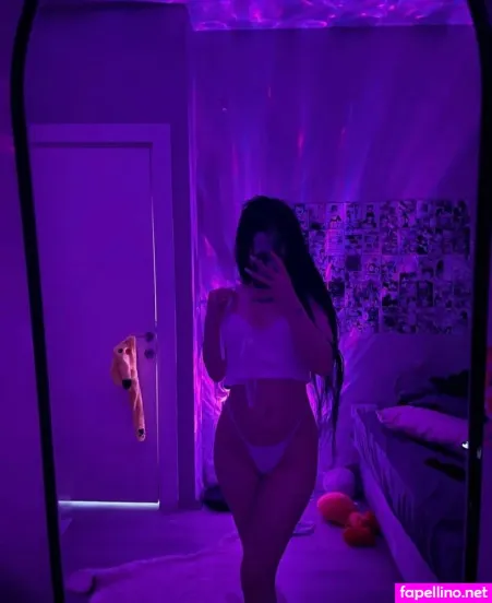 Hilal Horans OnlyFans Thumbnail #6owirotzGK