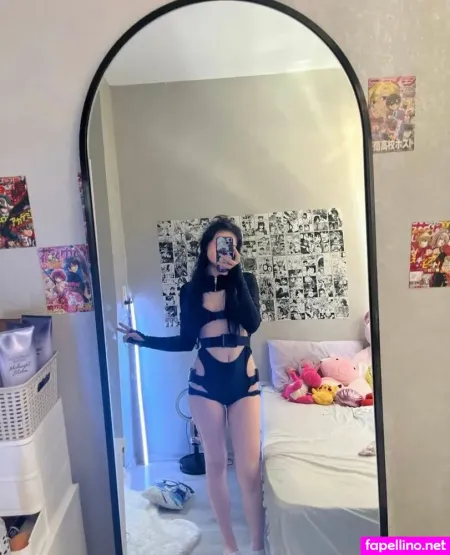 Hilal Horans OnlyFans Thumbnail #L3T59lAEaZ