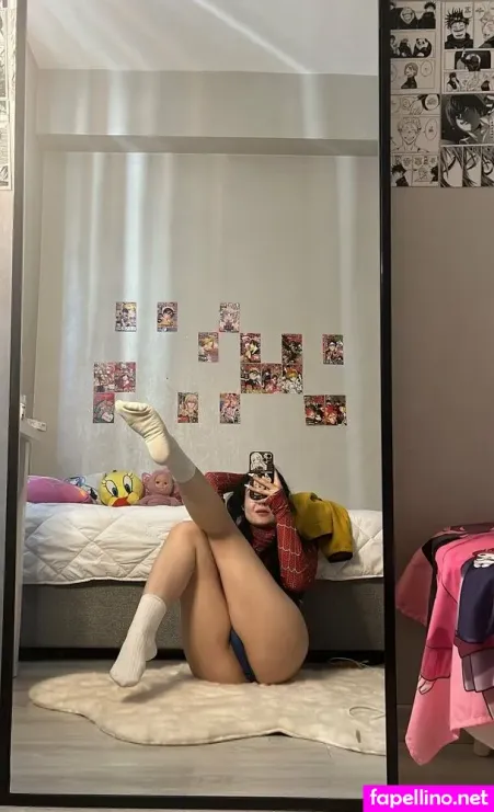 Hilal Horans OnlyFans Thumbnail #LlrRDgARVl