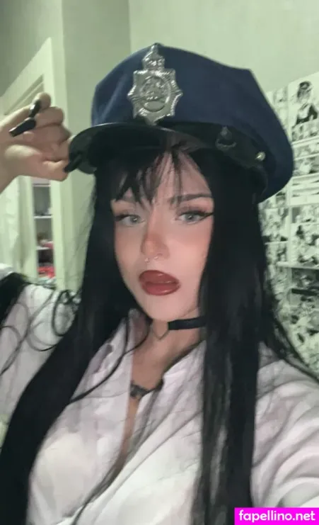 Hilal Horans OnlyFans Thumbnail #PTt2dqgiTR