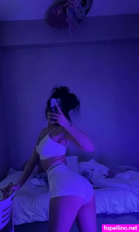 Hilal Horans OnlyFans Thumbnail #U13g79lzxE