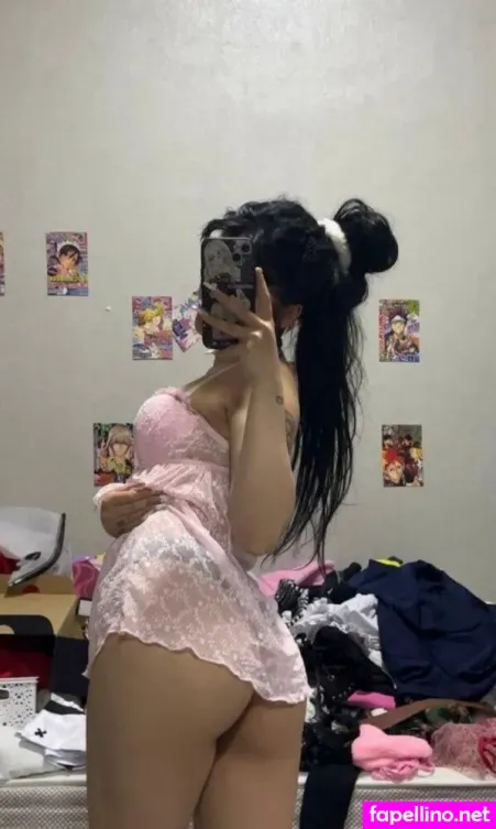 Hilal Horans OnlyFans Thumbnail #XUMx7PkP0u