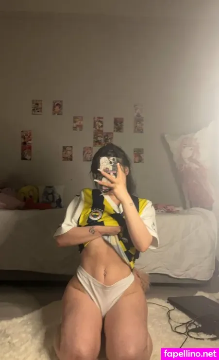 Hilal Horans OnlyFans Thumbnail #dGzgPMwSoJ