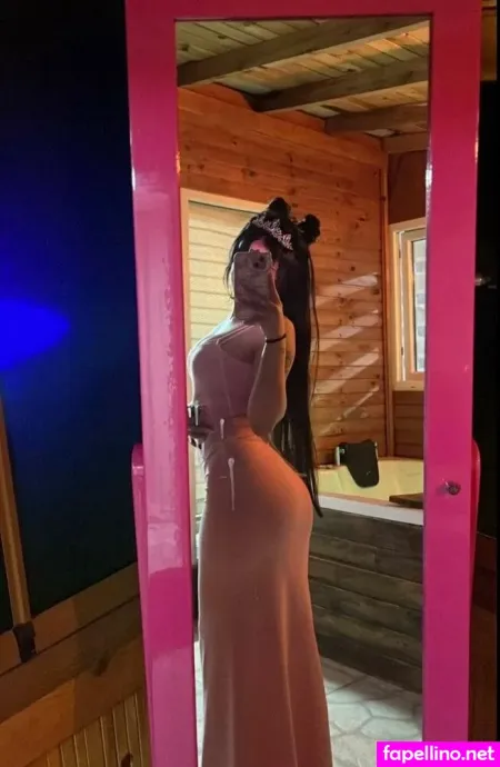 Hilal Horans OnlyFans Thumbnail #i11QDOJHZ5