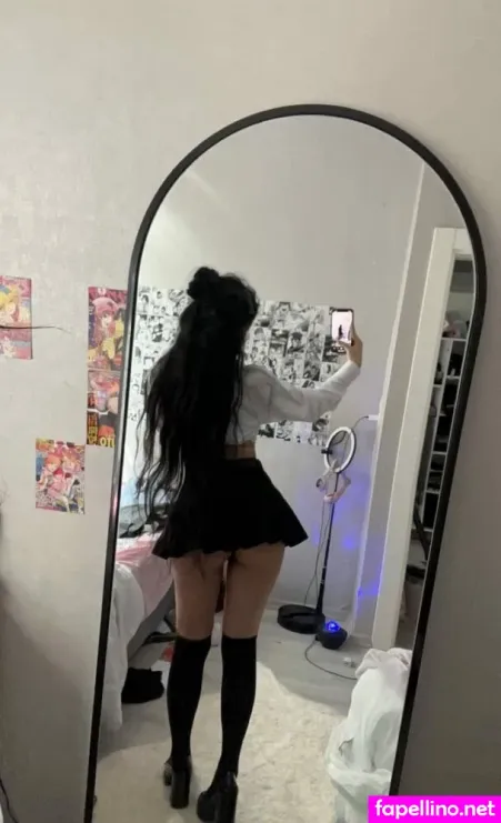 Hilal Horans OnlyFans Thumbnail #iiYvs3dypp