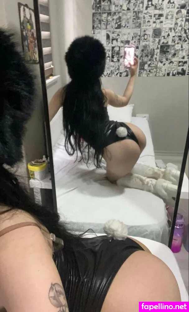 Animegibikizim, Hilal Horan, hilalhorans Nude Leaked OnlyFans Photo #lSGyjiLznL