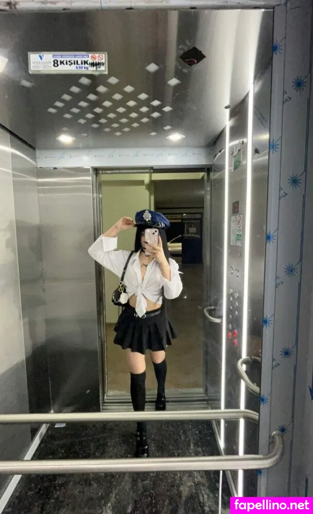 Animegibikizim, Hilal Horan, hilalhorans Nude Leaked OnlyFans Photo #mmicqYLjgu