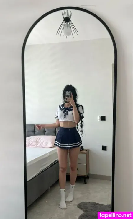 Hilal Horans OnlyFans Thumbnail #wryrKKrPSV