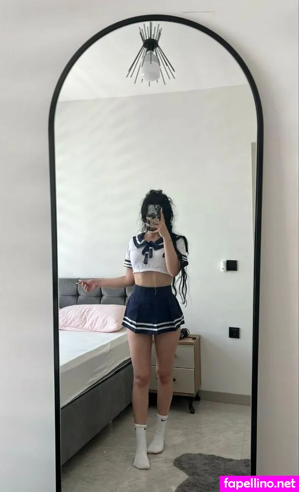 Animegibikizim, Hilal Horan, hilalhorans Nude Leaked OnlyFans Photo #wryrKKrPSV