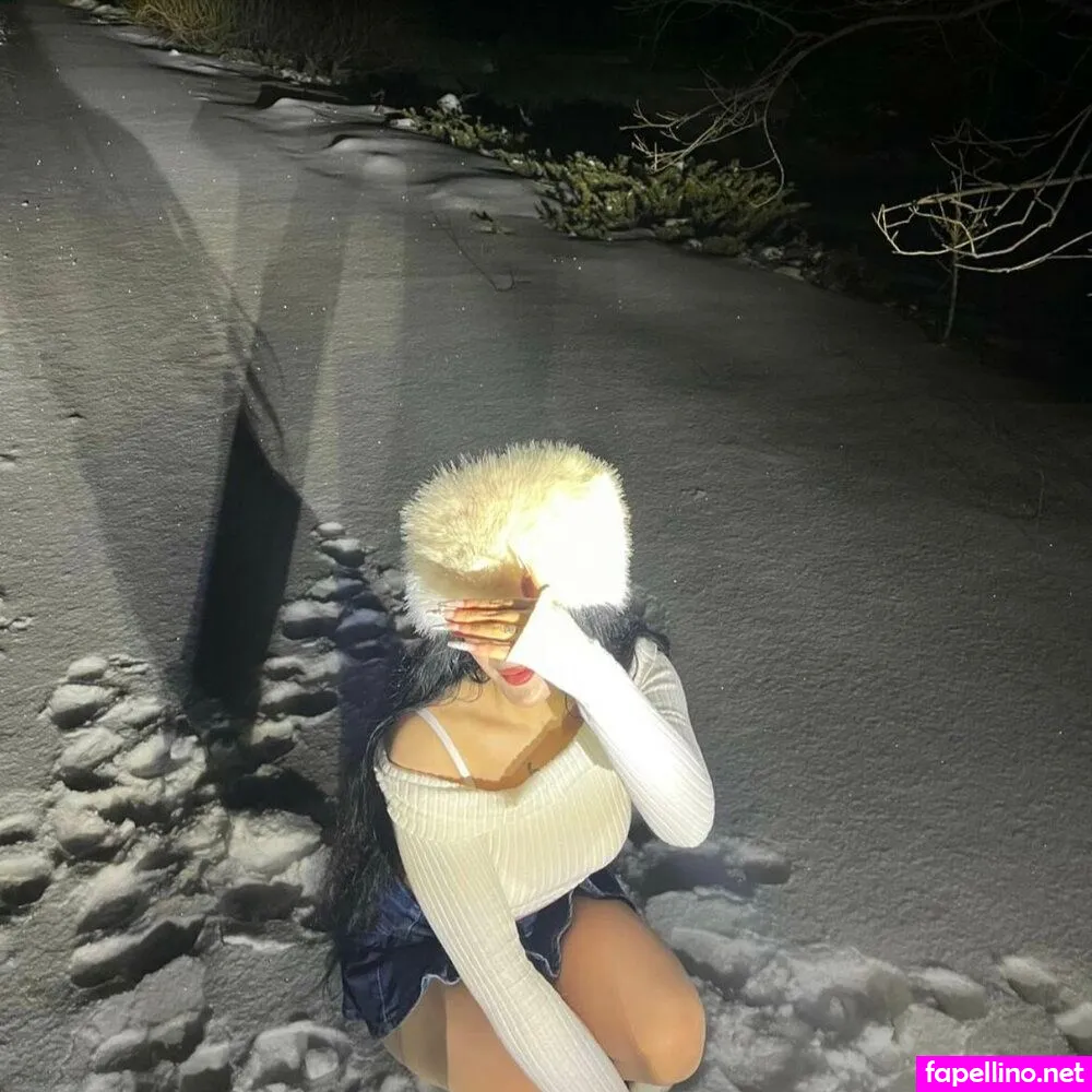 Animegibikizim, Hilal Horan, hilalhorans Nude Leaked OnlyFans Photo #yORBqtE49V