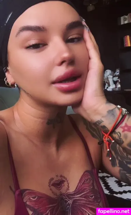 Hilal Ilek OnlyFans Thumbnail #2vzqXXVF9k