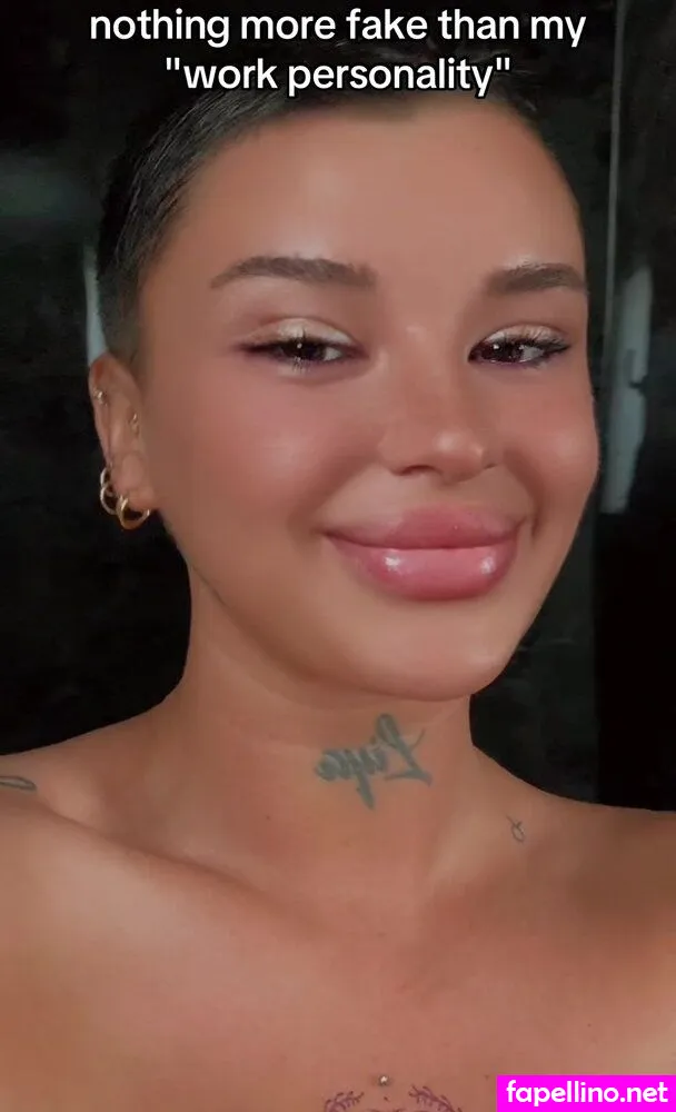 Hilal Çilek Nude Leaked OnlyFans Photo #hblnk2uVX9