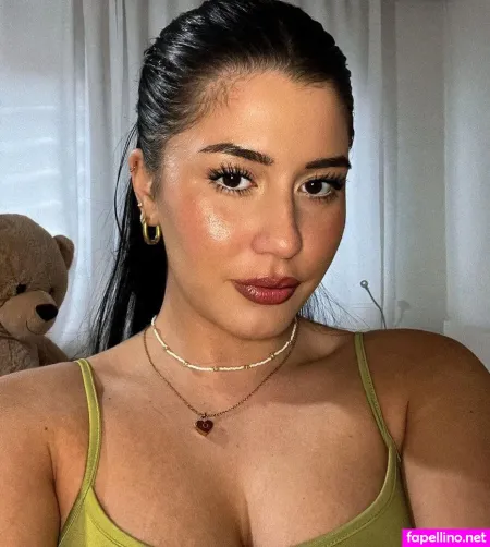 Hilalxonur OnlyFans Thumbnail #FSkOCQJWIa