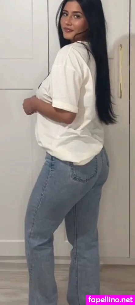 hiilosh99 Nude Leaked OnlyFans Photo #N15gI7v0E4