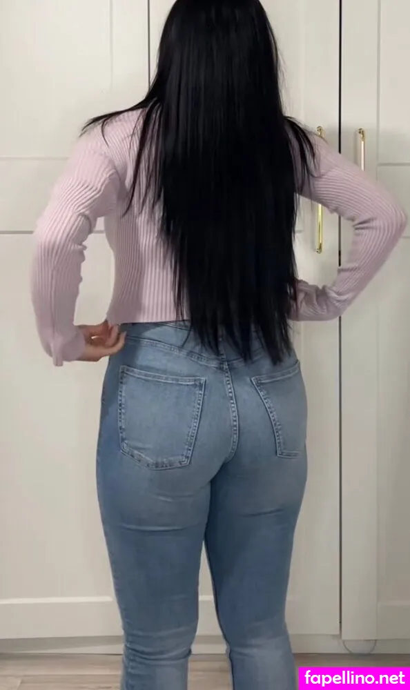 hiilosh99 Nude Leaked OnlyFans Photo #Y68bxmY1ux