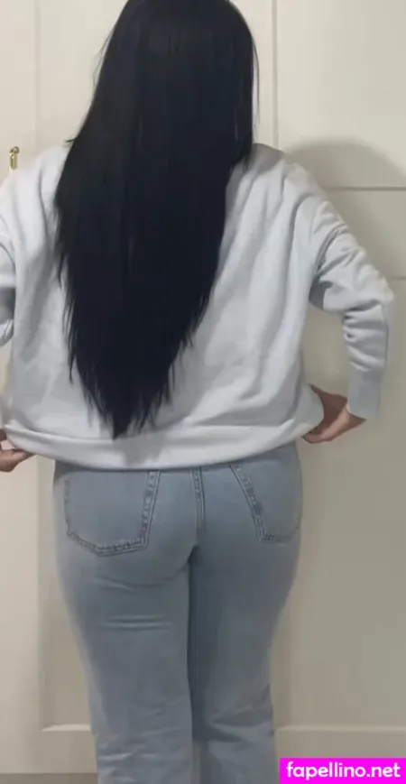 Hilalxonur OnlyFans Thumbnail #dGev0QwaNg