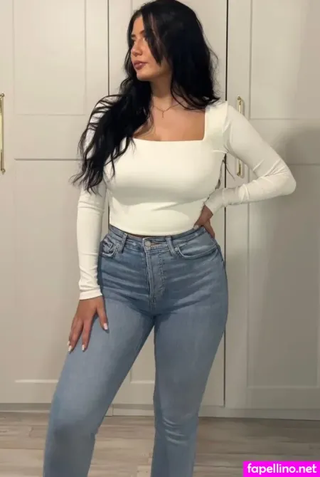 Hilalxonur OnlyFans Thumbnail #oRfQoOJOFA