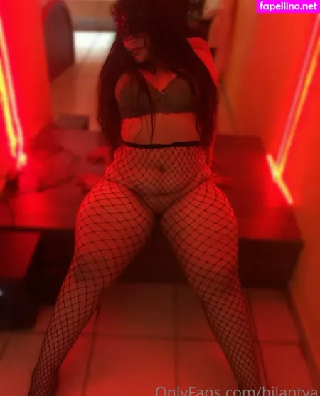 Hilantya OnlyFans Thumbnail #cUU9Cu7Atf