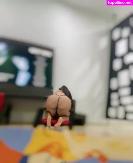 Hilantya OnlyFans Thumbnail #oNkwaskXDU