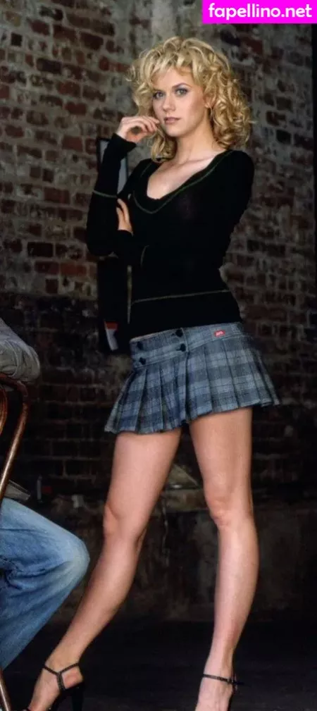 Hilarie Burton OnlyFans Thumbnail #7SWqxme4Rm