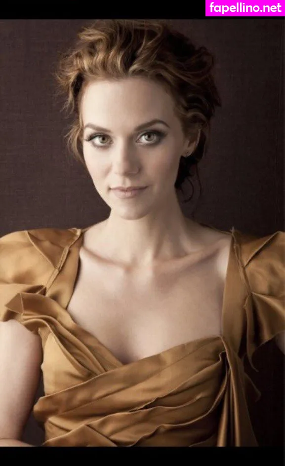 hilarieburton Nude Leaked OnlyFans Photo #UpIITk7uJC