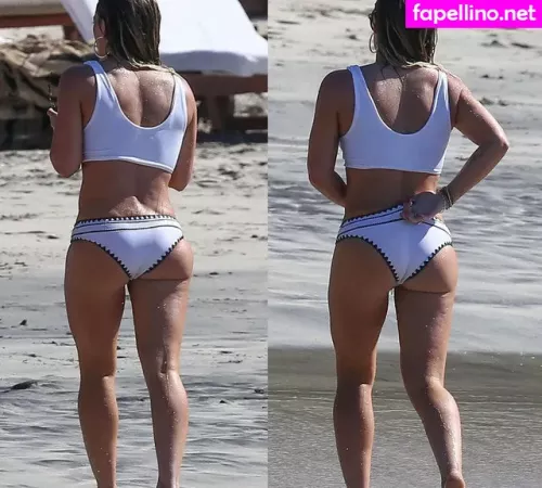 Hilary Duff OnlyFans Thumbnail #xcgQxBfA5Y
