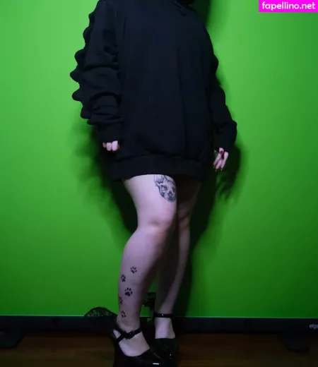 Hilary Ilariaa OnlyFans Thumbnail #04CGS18bEa