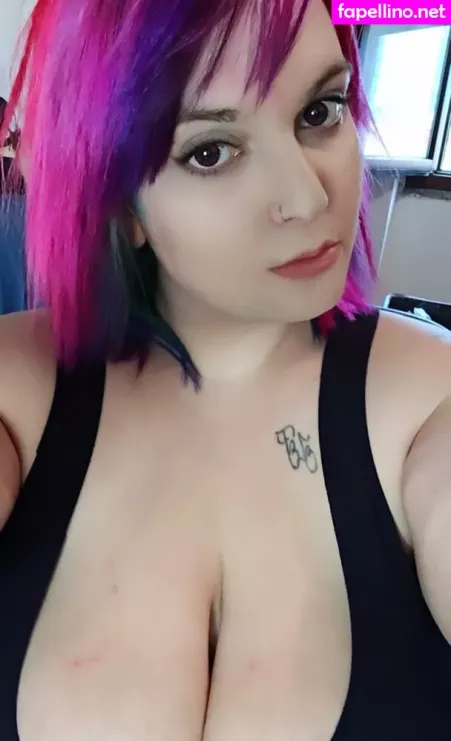 Hilary Ilariaa OnlyFans Thumbnail #0G4hUxAPoT